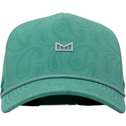 Melin - Hydro Odysea Links Hat