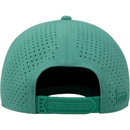 Melin - Hydro Odysea Links Hat