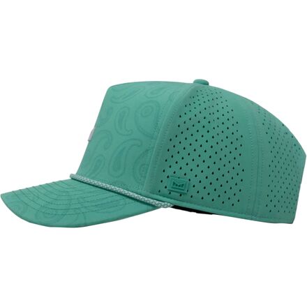 Melin - Hydro Odysea Links Hat