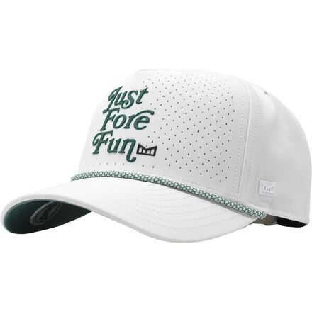 Hydro Odysea Links Hat