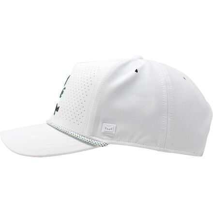 Melin - Hydro Odysea Links Hat