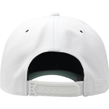 Melin - Hydro Odysea Links Hat