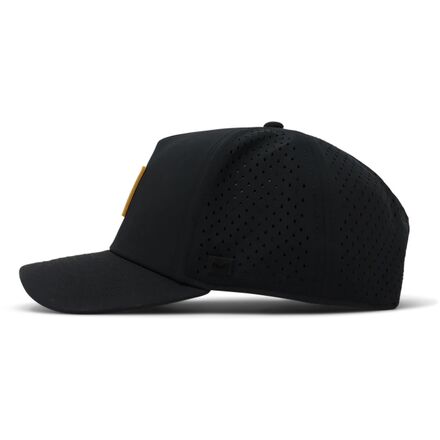 Melin - Hydro Odysea Stacked Hat