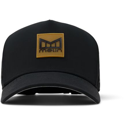 Melin - Hydro Odysea Stacked Hat