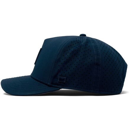 Melin - Hydro Odysea Stacked Hat