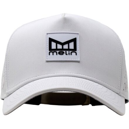 Melin - Hydro Odyssey Stacked Hat
