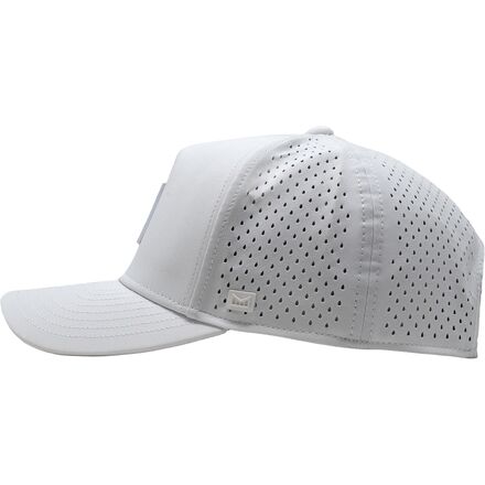 Melin - Hydro Odyssey Stacked Hat