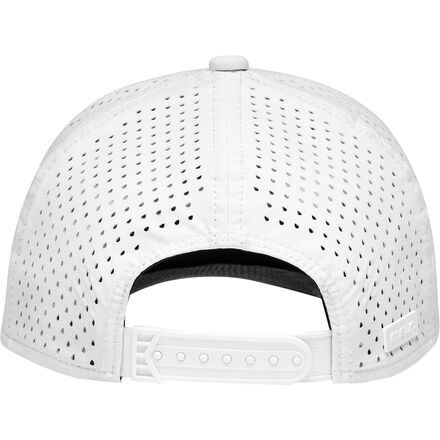 Melin - Hydro Odyssey Stacked Hat