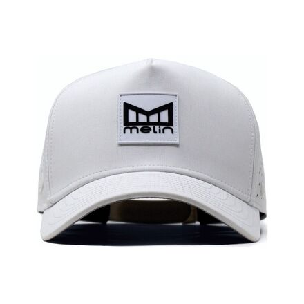 Melin - Hydro Odysea Stacked Hat