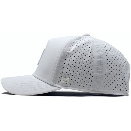 Melin - Hydro Odysea Stacked Hat