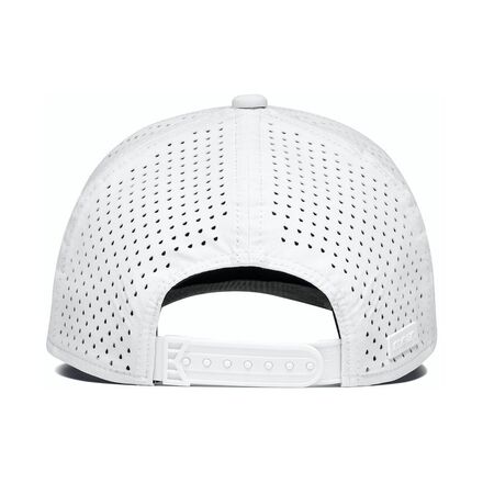 Melin - Hydro Odysea Stacked Hat