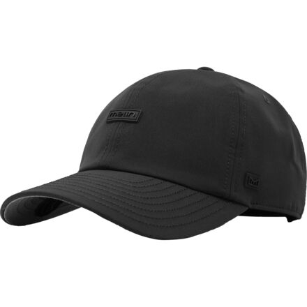 The Legend Hydro Hat