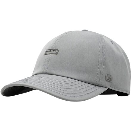 The Legend Hydro Hat