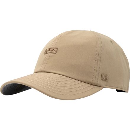 The Legend Hydro Hat