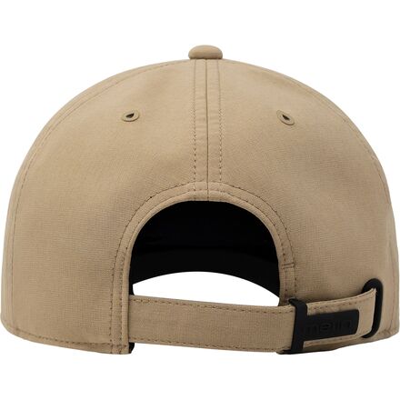 Melin - The Legend Hydro Hat