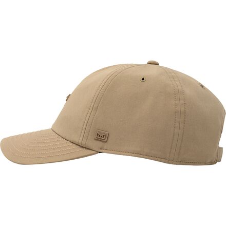 Melin - The Legend Hydro Hat
