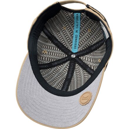 Melin - The Legend Hydro Hat