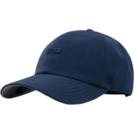 The Legend Hydro Hat