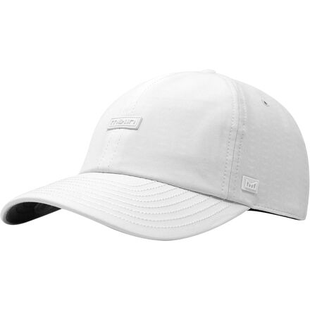 The Legend Hydro Hat