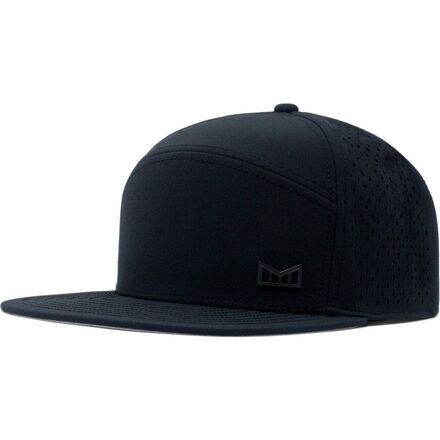 Hydro Trenches Icon Hat