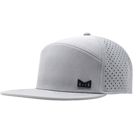 Hydro Trenches Icon Hat