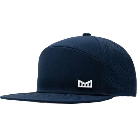 Hydro Trenches Icon Hat