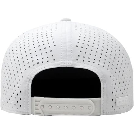 Melin - Hydro Trenches Icon Hat