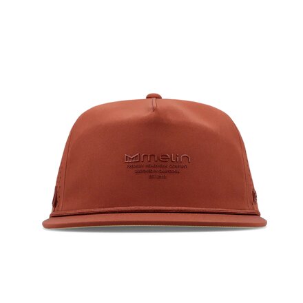Melin - Hydrolite Coronado Hat