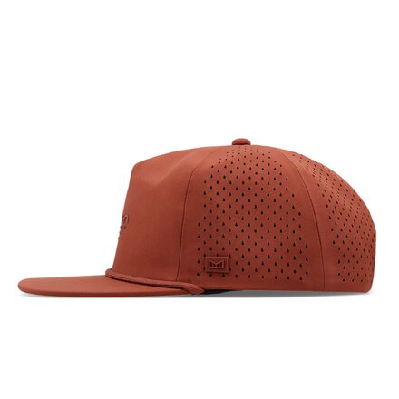 Melin - Hydrolite Coronado Hat