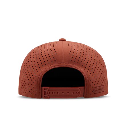 Melin - Hydrolite Coronado Hat
