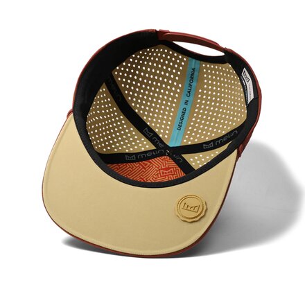 Melin - Hydrolite Coronado Hat
