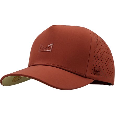 Hydrolite Odysea Hat