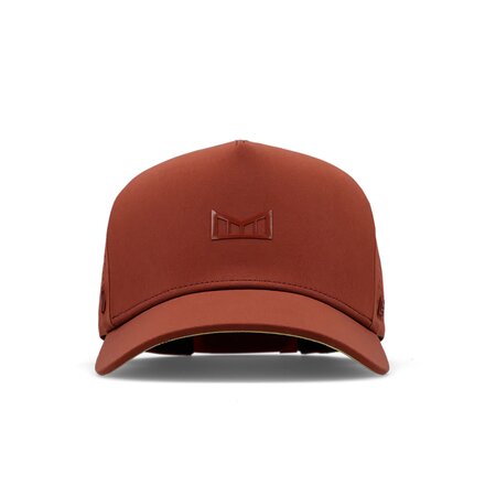 Melin - Hydrolite Odysea Hat