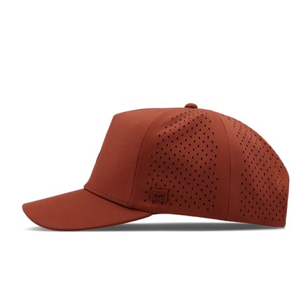 Melin - Hydrolite Odysea Hat