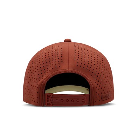 Melin - Hydrolite Odysea Hat