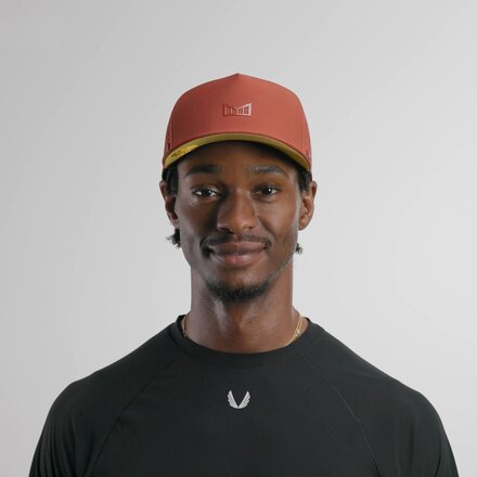 Melin - Hydrolite Odysea Hat
