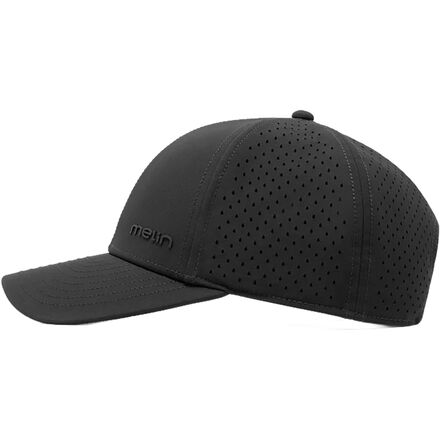 Melin - Hydro Compass Hat
