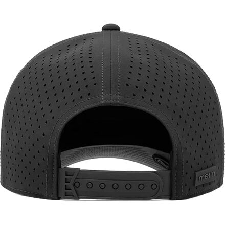 Melin - Hydro Compass Hat