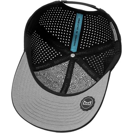 Melin - Hydro Compass Hat