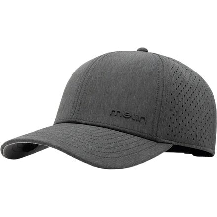 Hydro Compass Hat