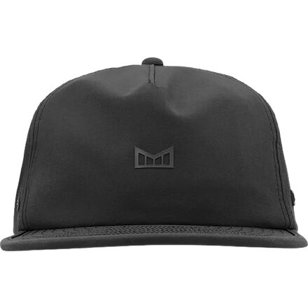 Melin - Hydro Eagle Hat
