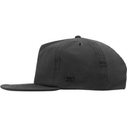 Melin - Hydro Eagle Hat