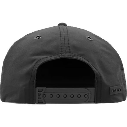 Melin - Hydro Eagle Hat
