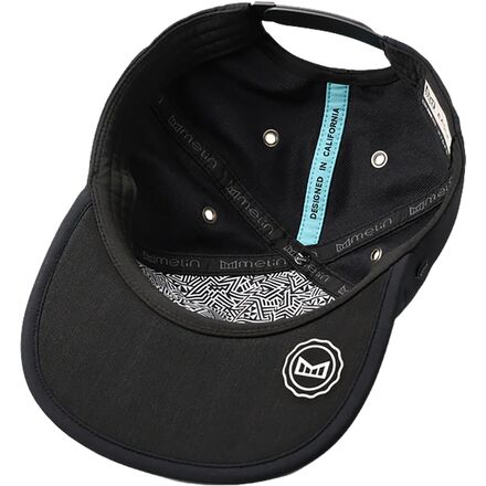 Melin - Hydro Eagle Hat