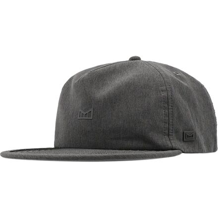 Hydro Eagle Hat