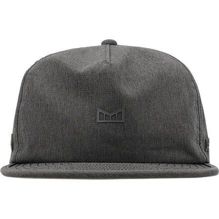 Melin - Hydro Eagle Hat