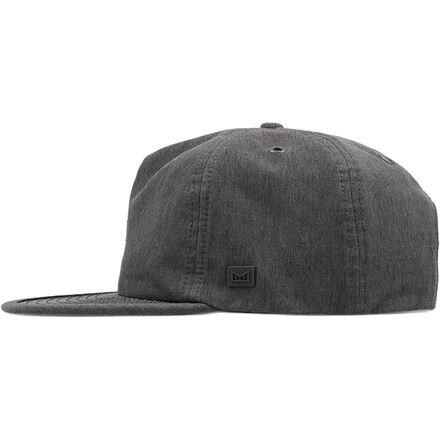 Melin - Hydro Eagle Hat