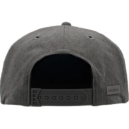 Melin - Hydro Eagle Hat