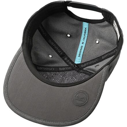 Melin - Hydro Eagle Hat