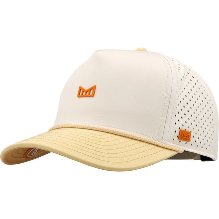 Hydro Odysea Rope Skyline Hat